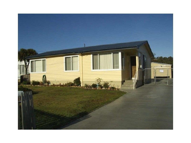 Risdon Vale TAS 7016