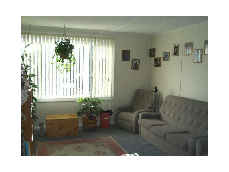 Risdon Vale TAS 7016