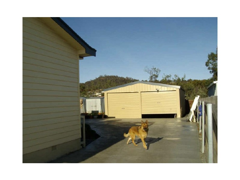 Risdon Vale TAS 7016