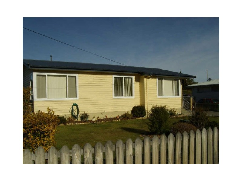 Risdon Vale TAS 7016