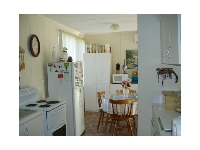 Risdon Vale TAS 7016