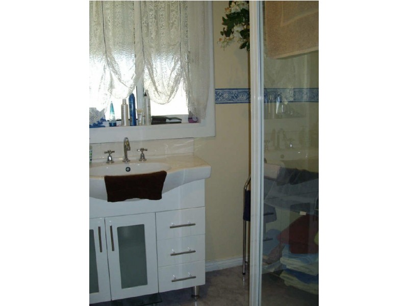 Risdon Vale TAS 7016