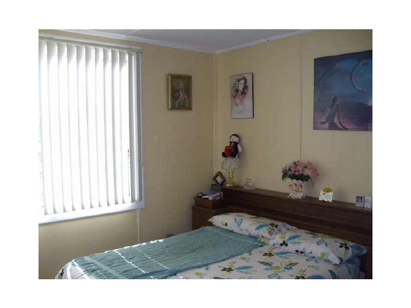 Risdon Vale TAS 7016