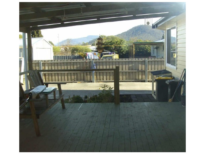 Risdon Vale TAS 7016