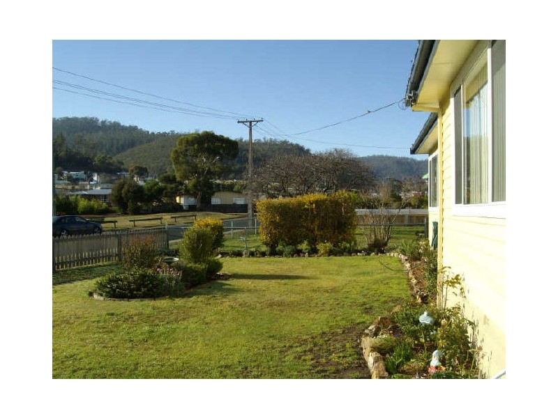 Risdon Vale TAS 7016