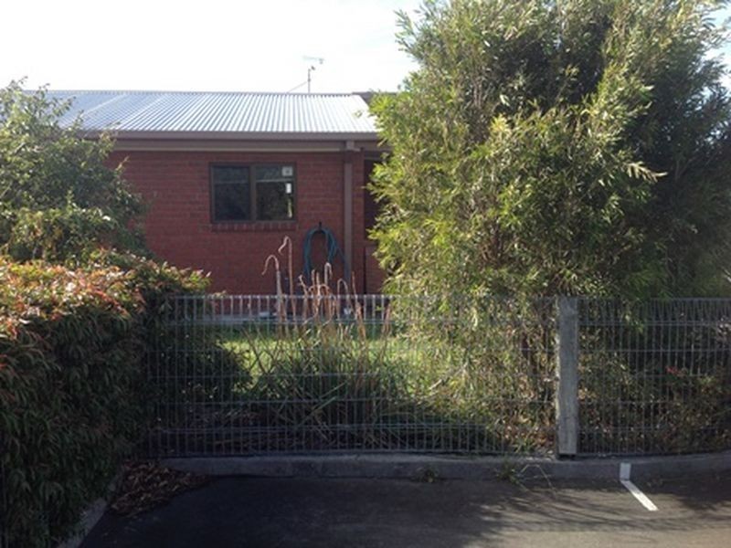 4/6B O’Brien Street, Glenorchy TAS 7010