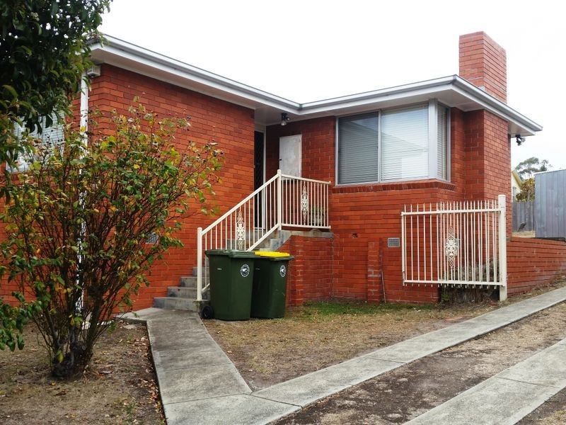 10 Broadview Crescent, Bridgewater TAS 7030