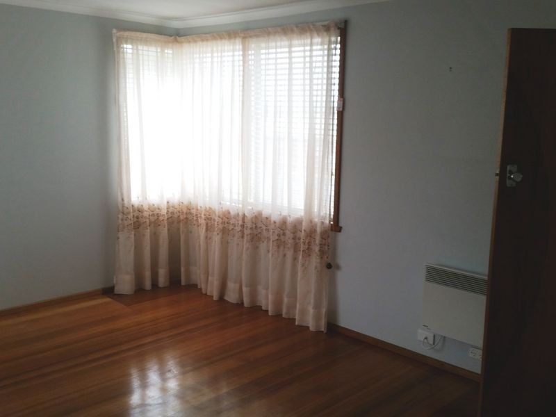 10 Broadview Crescent, Bridgewater TAS 7030