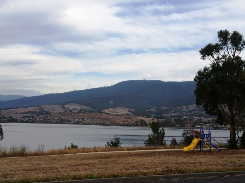 10 Broadview Crescent, Bridgewater TAS 7030