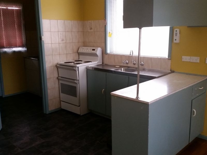 10 Broadview Crescent, Bridgewater TAS 7030