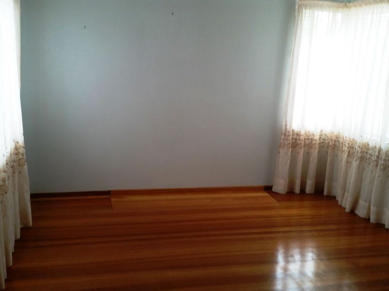 10 Broadview Crescent, Bridgewater TAS 7030