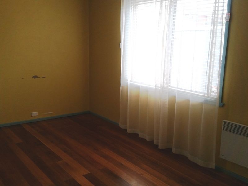 10 Broadview Crescent, Bridgewater TAS 7030