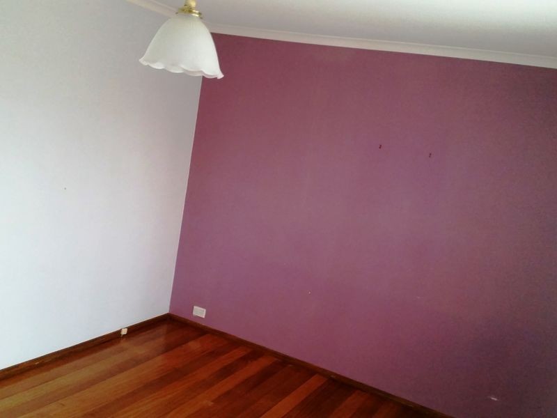 10 Broadview Crescent, Bridgewater TAS 7030