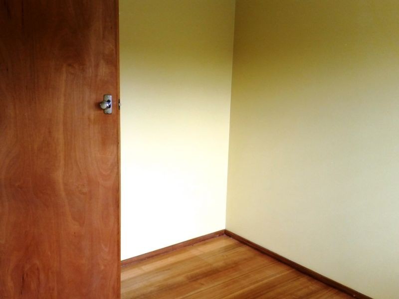 10 Broadview Crescent, Bridgewater TAS 7030