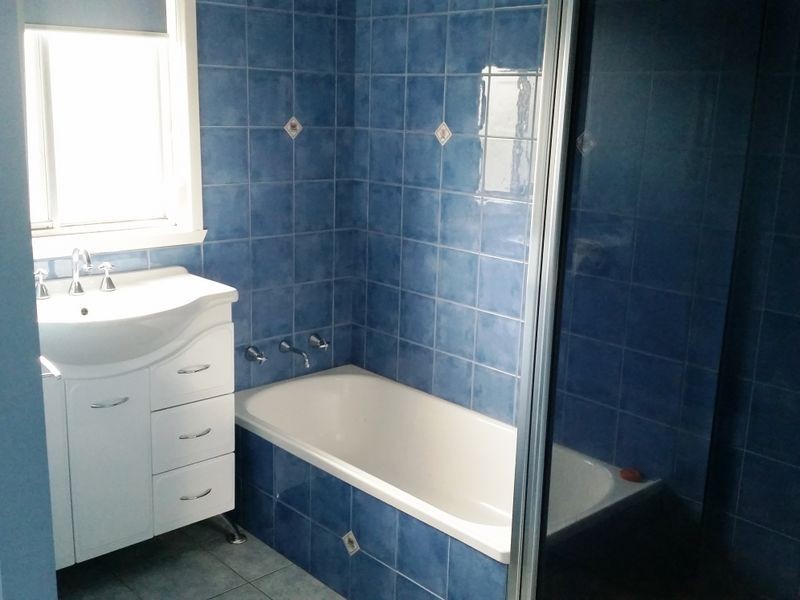 10 Broadview Crescent, Bridgewater TAS 7030