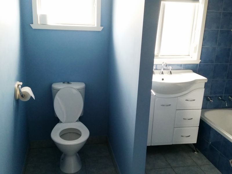 10 Broadview Crescent, Bridgewater TAS 7030