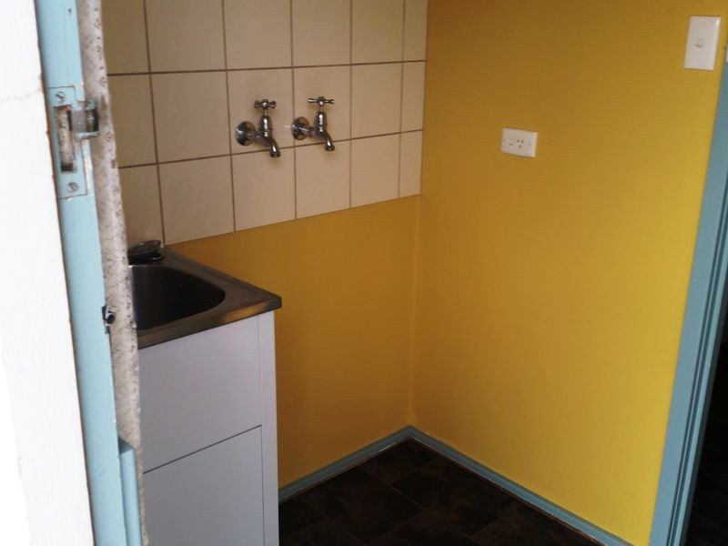 10 Broadview Crescent, Bridgewater TAS 7030