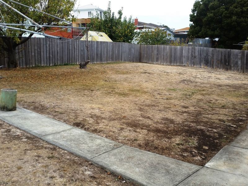 10 Broadview Crescent, Bridgewater TAS 7030