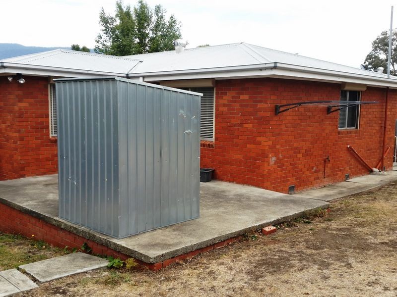 10 Broadview Crescent, Bridgewater TAS 7030