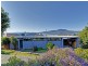 32 Parremore Street, Rosetta TAS 7010