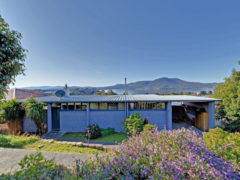 32 Parremore Street, Rosetta TAS 7010