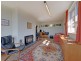 32 Parremore Street, Rosetta TAS 7010