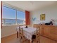 32 Parremore Street, Rosetta TAS 7010