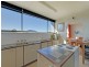32 Parremore Street, Rosetta TAS 7010