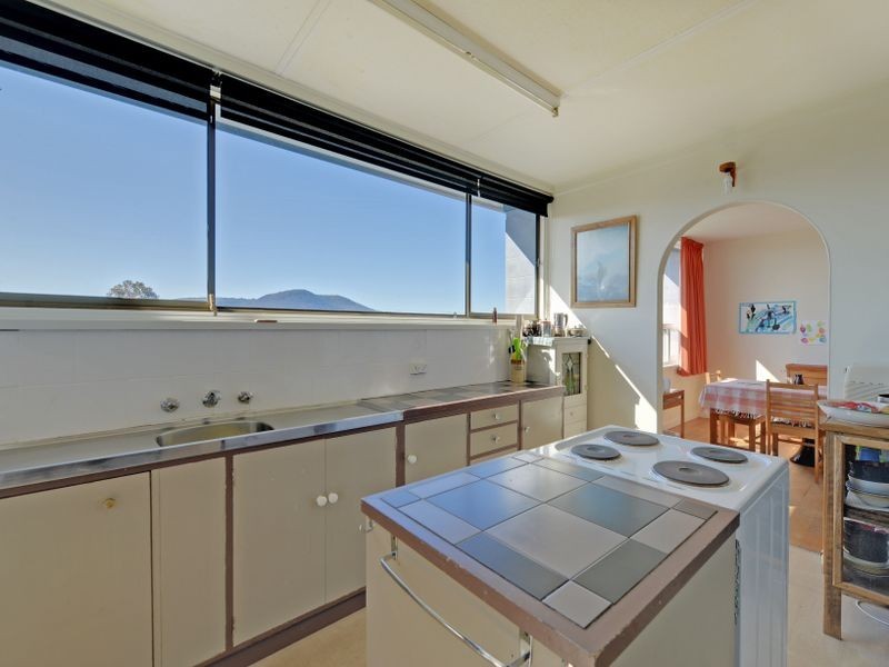 32 Parremore Street, Rosetta TAS 7010
