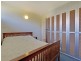 32 Parremore Street, Rosetta TAS 7010