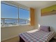 32 Parremore Street, Rosetta TAS 7010