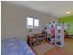 32 Parremore Street, Rosetta TAS 7010