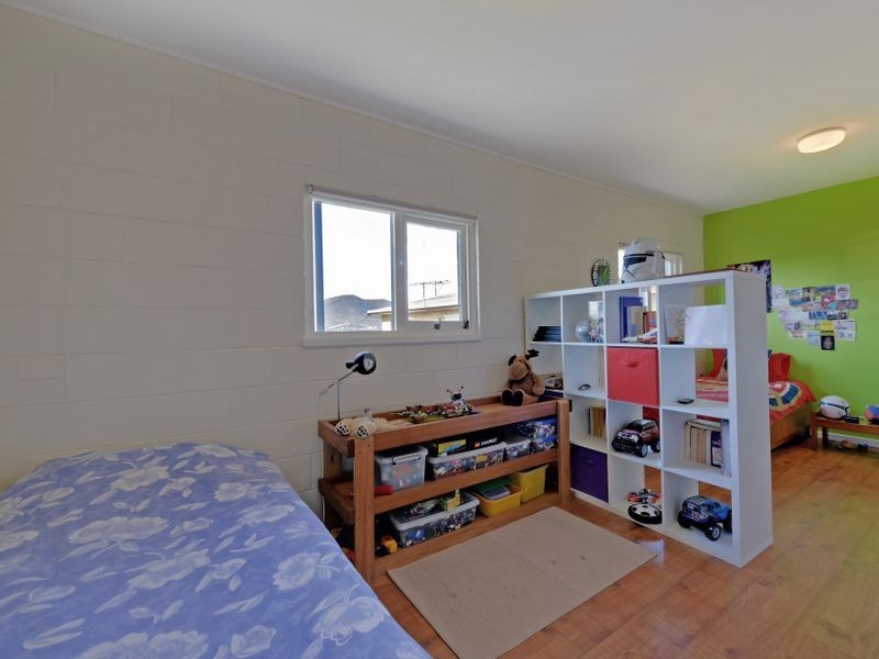 32 Parremore Street, Rosetta TAS 7010