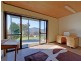 32 Parremore Street, Rosetta TAS 7010