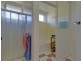 32 Parremore Street, Rosetta TAS 7010