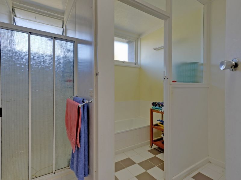 32 Parremore Street, Rosetta TAS 7010