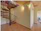 32 Parremore Street, Rosetta TAS 7010