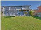 32 Parremore Street, Rosetta TAS 7010