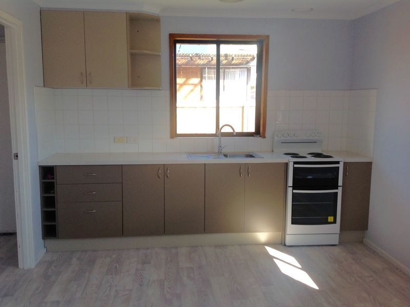 1 Guilford Crescent, Gagebrook TAS 7030