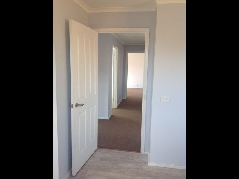 1 Guilford Crescent, Gagebrook TAS 7030