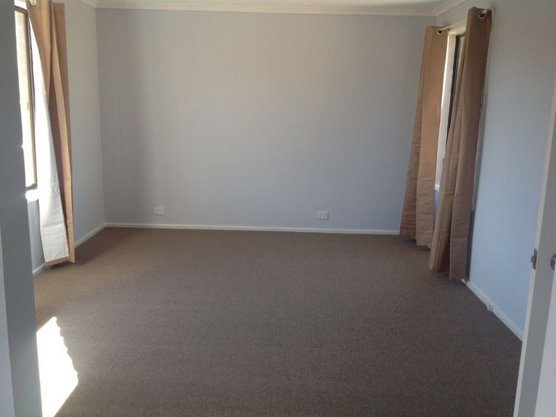 1 Guilford Crescent, Gagebrook TAS 7030