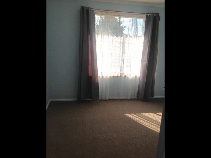 1 Guilford Crescent, Gagebrook TAS 7030