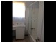 1 Guilford Crescent, Gagebrook TAS 7030