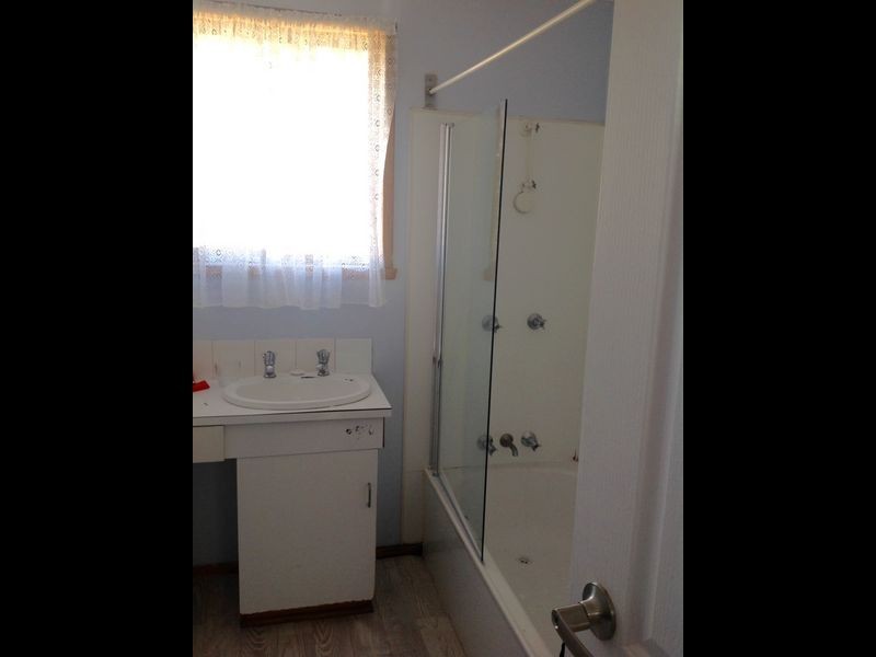 1 Guilford Crescent, Gagebrook TAS 7030