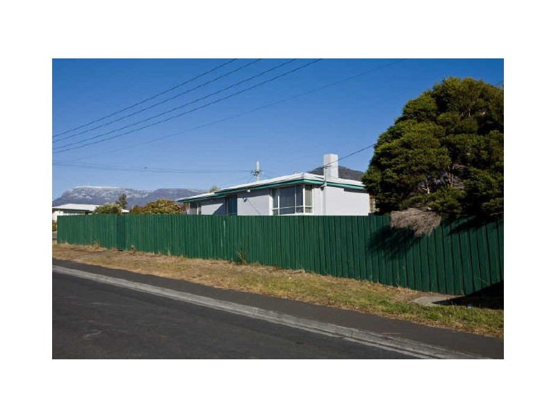 Berriedale TAS 7011