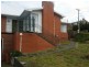 1 Dalgety Street, Claremont TAS 7011