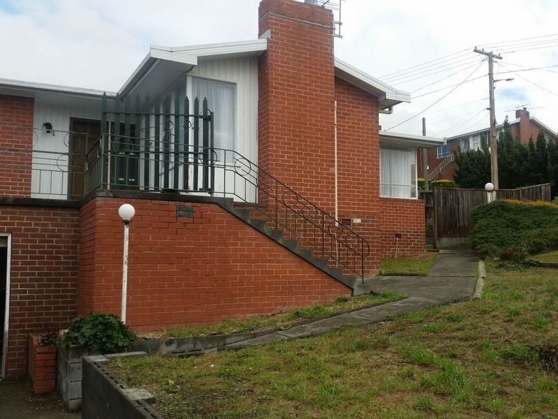 1 Dalgety Street, Claremont TAS 7011