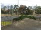 1 Dalgety Street, Claremont TAS 7011