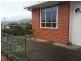 1 Dalgety Street, Claremont TAS 7011