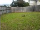 1 Dalgety Street, Claremont TAS 7011